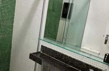 Flat Recanto Monte Castelo - Gravatá - Foto 21