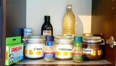 GUEST HOLIDAY GRAMSCI - Foto 3, Other