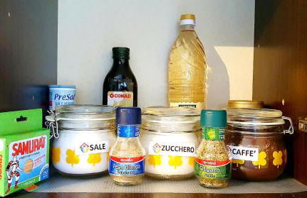 GUEST HOLIDAY GRAMSCI - Foto 3