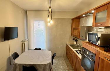 Giotto 2 Guesthouse - Foto 22