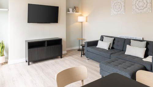 Host & Stay - The Quarter - Foto 5