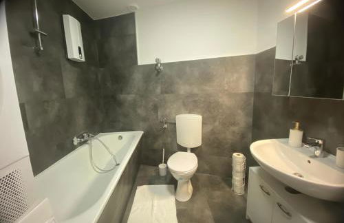 Anacoco Deluxe Home - Foto 9