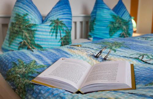 Harzurlaub Heyder - Foto 9