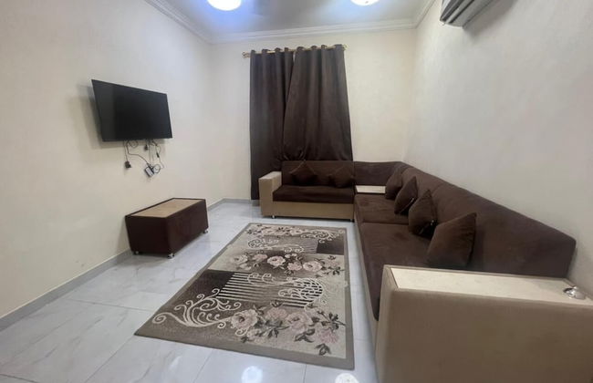 Al Ghad Al Mushriq - Foto 7