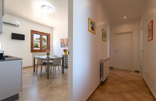 Villa Giunella - Foto 5