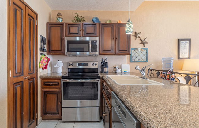 Sonoran Sea IV - Foto 73