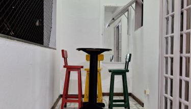 Lar Doce Lar - Casa em Angra - Excelente localização - - Foto 4