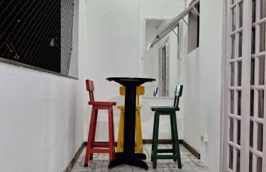 Lar Doce Lar - Casa em Angra - Excelente localização - - Foto 4