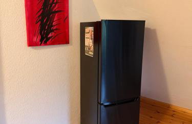 Ferienwohnung am Holmmoor - Foto 6