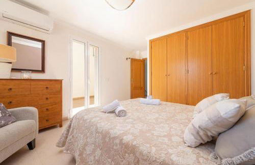 Villa Gloria - Foto 28