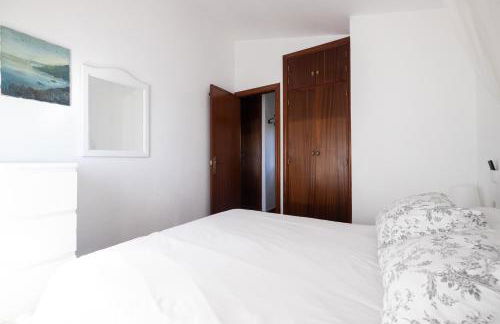 Villa Sensasiones 2 - Foto 21