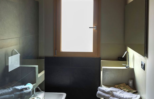 PODERE DELL'ETNA SEGRETA - Nature hotel - Foto 14