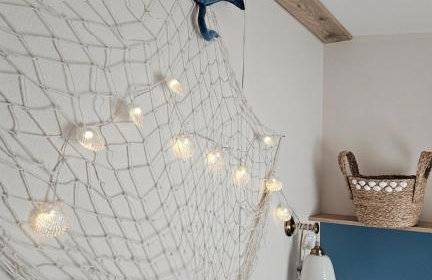 Jurassic Bliss - stylish static caravan with partial sea view at Durdle Door - Foto 42