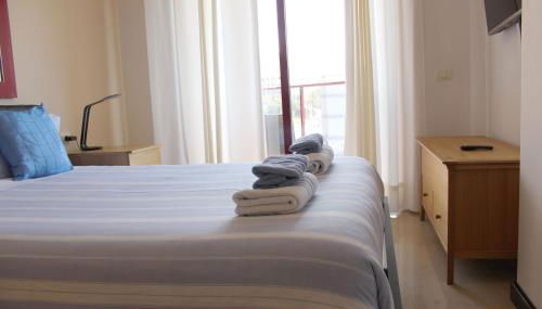 Dream Cuesta - Foto 3