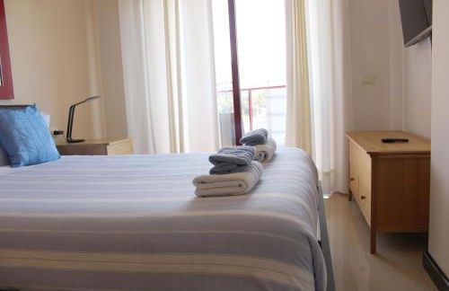 Dream Cuesta - Foto 3