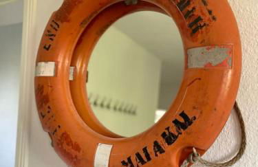 Ferienhaus Butjadingen - Haus Ruhwarden - Foto 17