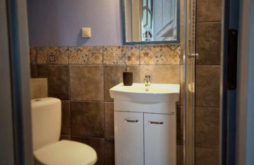 Akacjowe Wzgórze - Foto 23