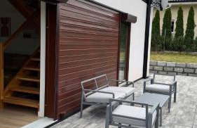 Dom z widokiem - Foto 52