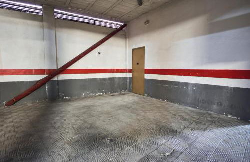 San Jacinto Triana Deluxe by Valcambre - Foto 28