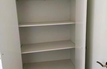 Chalet independiente zona Coruxo - Foto 45