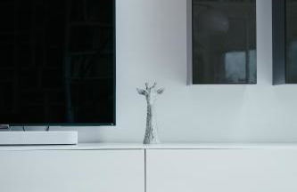 Sky view cinema, piscine, Spa - Foto 54