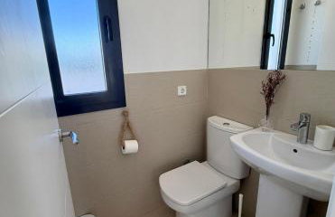 Villa Son Blanc 5 - Foto 23