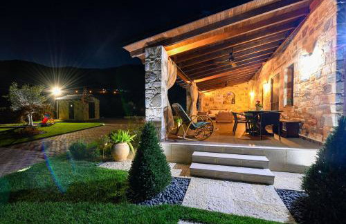 Pinelia Home - Foto 80