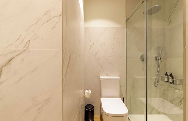 Palacio Vegafuente - Photo 48