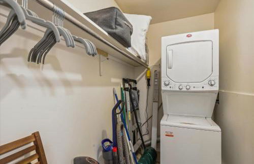 Mountainview Condo #2 - Foto 18