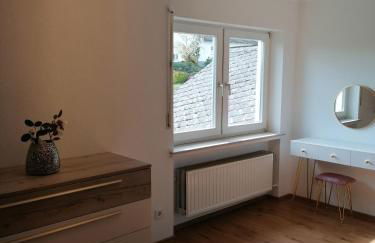 Ferienwohnung Haus Weitblick - Photo 4