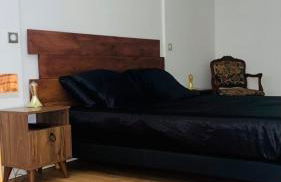 Magnifique Villa piscine - Foto 18