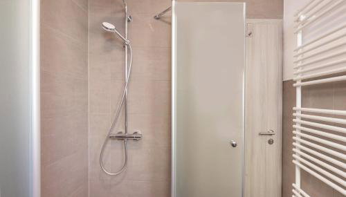 Ferienanlage am Seerand - Photo 4