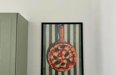 La Piccola Sforza - Unterkunft mitten im Herzen Bergamos! - Foto 22