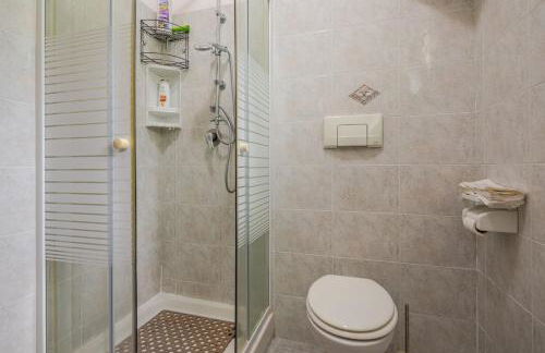 La Dimora Etrusca - Foto 13