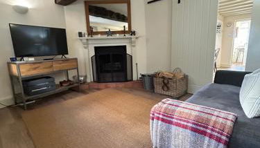 Shining Star, Cartway River Views - Foto 3