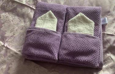 House - Sleeps 4 with Cozy Fireplace - Foto 21