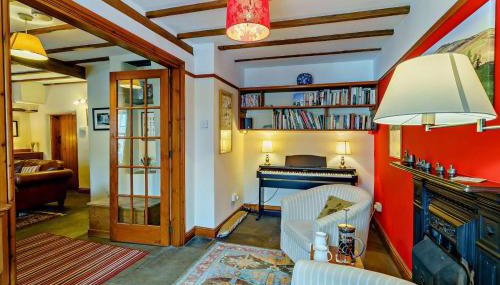 3 Bed in Hawes oc-hhmy23 - Foto 3, Other