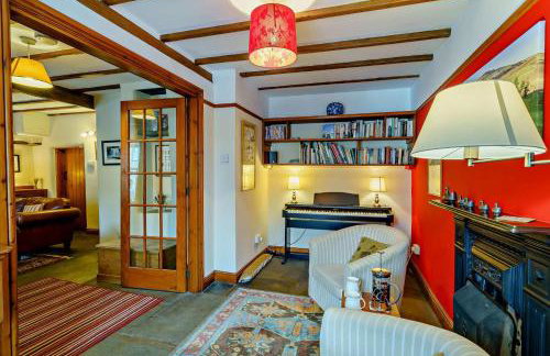 3 Bed in Hawes oc-hhmy23 - Foto 3