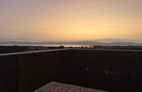 Le panoramique du Barcares - Foto 10