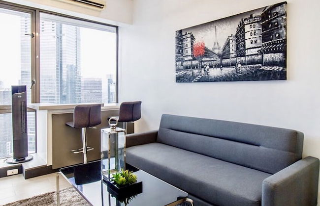 The Bellagio 3 - Foto 16