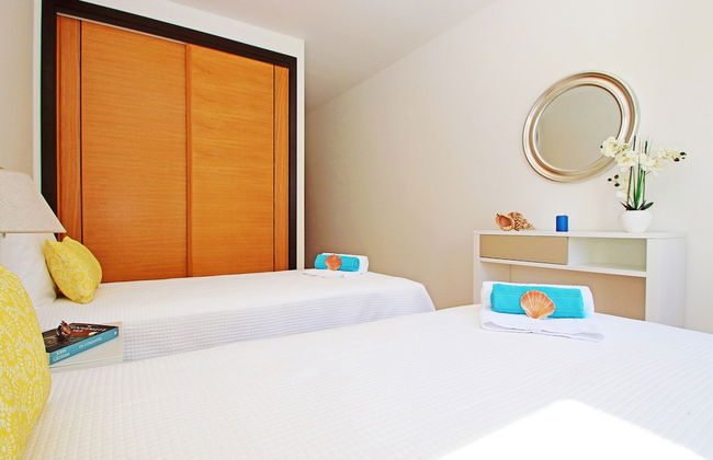 Apartamento Caracas 2 - Photo 4