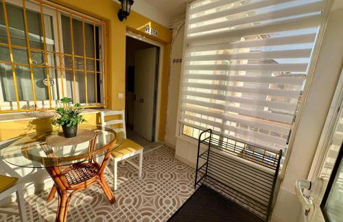 Bungalow Parque Naciones - Foto 30