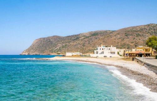 Jenny's Apartments - Foto 25