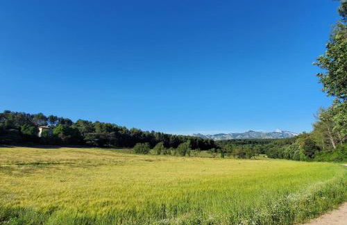 Les Prairies de Fenestrelle Spa & Piscine au calme - Foto 46