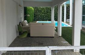 Villa 4 Rooms, Swiming Pool Pink - Foto 34