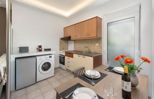 Iliana Apartment - Foto 7