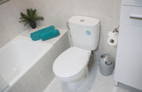 aptsmile sillot - Foto 32