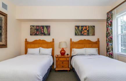 Golf Gym Tennis Pools & More - Foto 24