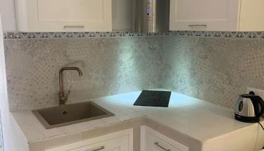 Villetta Ulisse a pochi passi dal mare - Photo 2