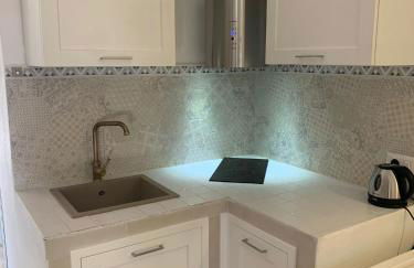 Villetta Ulisse a pochi passi dal mare - Photo 2